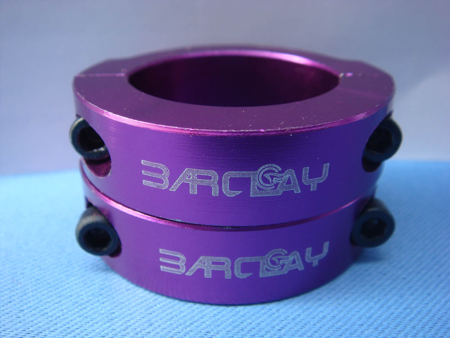 奧迪A3專用BARCLAY高性能前后防傾桿 奧迪A3改裝蝦須 提高過彎通過性