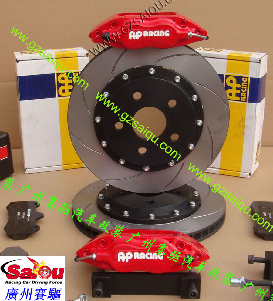 批發(fā)330mm剎車碟、畫(huà)線碟、剎車改裝、BREMBO剎車改裝供應(yīng)345mm剎車盤、打孔盤、剎車改裝、剎車改裝代理355mm加大碟、打孔畫(huà)線碟、剎車改裝、剎車改裝銷售362mm改裝碟、剎車改裝、剎車改裝
