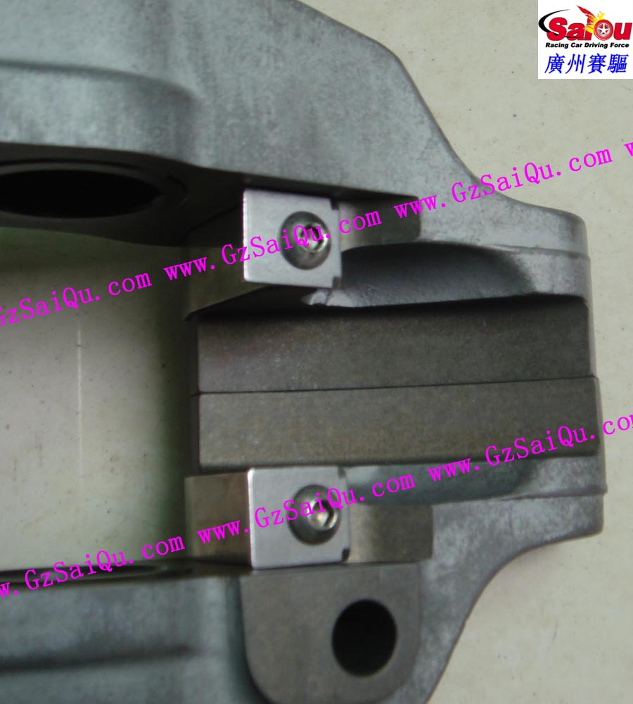 AP5040剎車套裝、AP5040大四活塞、AP5200四活塞鮑魚、AP5200四活塞剎車、AP5200四活塞卡鉗、AP5200剎車鮑魚、AP5200剎車卡鉗、AP5200剎車分泵、AP5200剎車系統(tǒng)、AP5200剎車改裝、AP5200剎車皮、改裝AP5200剎車、AP5200改裝剎車、AP5200報價、AP5200價格、AP5200多少錢、AP5200改裝、AP5200紅色、AP5200黑色