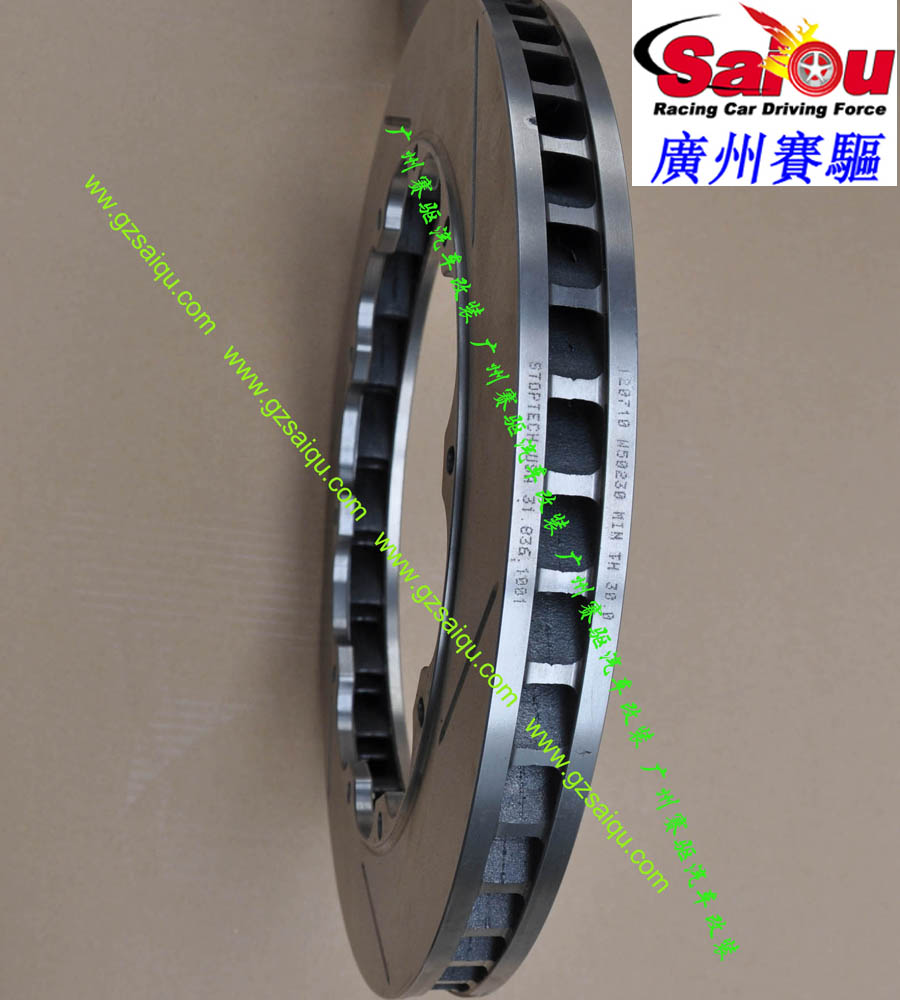 本田謳歌剎車改裝、本田謳歌MDX剎車改裝、本田謳歌RL剎車改裝、本田謳歌ZDX剎車改裝、本田謳歌RDX剎車改裝、本田謳歌ILX剎車改裝