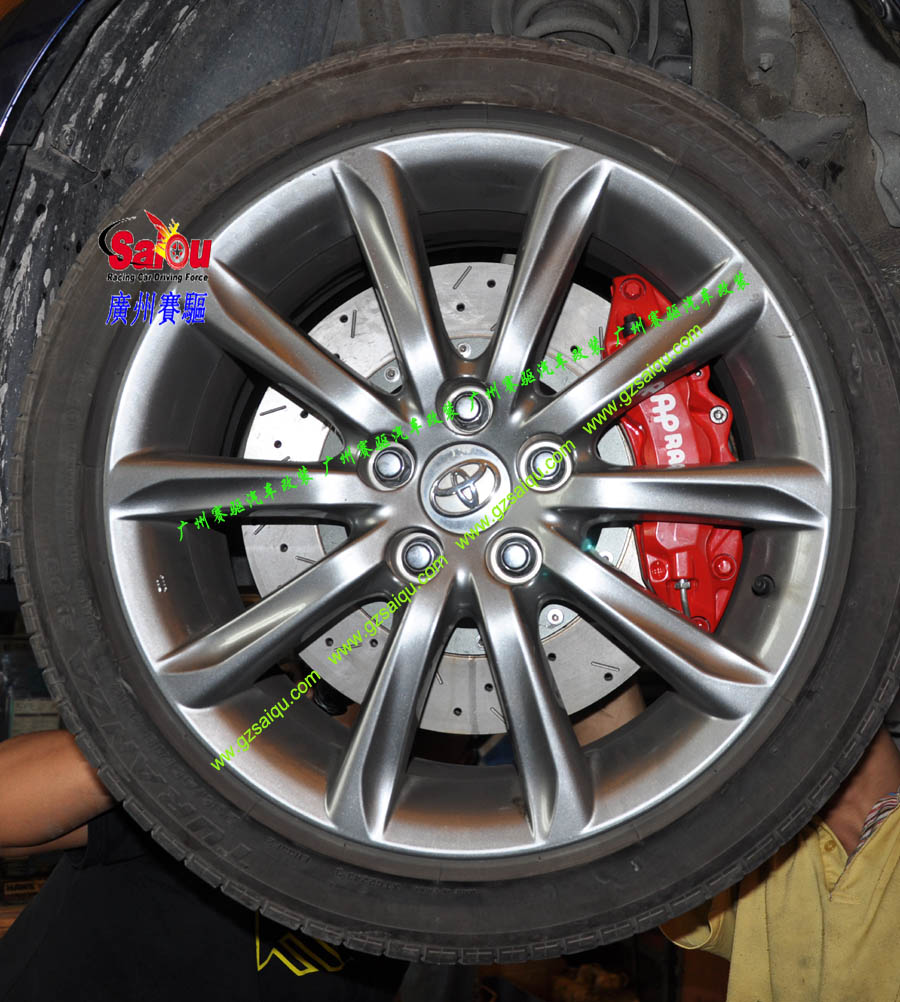 奧迪Q5改裝AP9040剎車(chē) 奧迪A4L改裝AP7040剎車(chē) 雅閣改裝AP5200剎車(chē) 思鉑睿改裝AP7040剎車(chē) 思域改裝AP5200剎車(chē) 標(biāo)致508改裝AP7040剎車(chē) 標(biāo)致408改裝AP7600剎車(chē) 寶馬E60改裝AP9040剎車(chē) 寶馬E90改裝AP9040卡鉗 途觀改裝AP9040鮑魚(yú) 高爾夫改裝AP5200鮑魚(yú) GTI改裝AP7040卡鉗 尚酷改裝AP7040鮑魚(yú) 邁騰改AP5200剎車(chē)