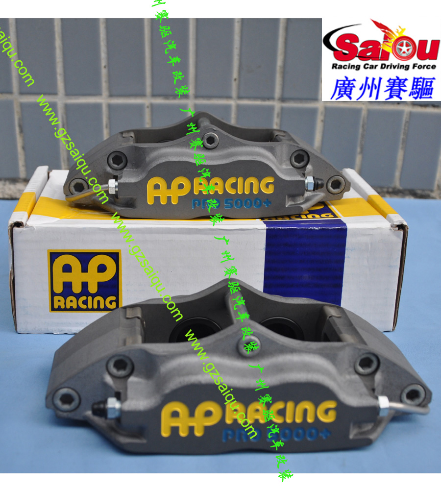 AP5060剎車套裝、AP5060大六活塞、AP5060六活塞鮑魚(yú)、AP5060六活塞剎車、AP5060六活塞卡鉗、AP5060剎車鮑魚(yú)、AP5060剎車卡鉗、AP5060剎車分泵、AP5060剎車系統(tǒng)、AP5060剎車改裝、AP5060剎車皮、改裝AP5060剎車、AP5060改裝剎車