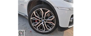 車身輕量化的代表高手阻止是日系車啦，德系美系車一樣可以做到