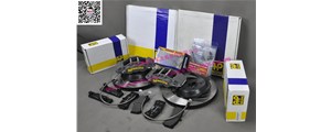 修車“五禁忌”你知道哪些？