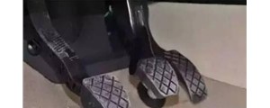 剎車失靈該怎么辦？學(xué)會這幾招關(guān)鍵時刻能保命！