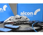 ALCON CAR98英國進(jìn)口大四活塞剎車套裝報(bào)價(jià)