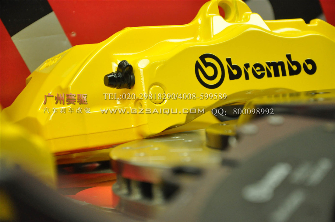 BREMBO六活塞剎車套裝、BREMBO六活塞鮑魚、BREMBO六活塞剎車、BREMBO六活塞卡鉗、BREMBO六活塞剎車分泵、BREMBO六活塞剎車系統(tǒng)、BREMBO六活塞剎車改裝、BREMBO六活塞剎車皮、BREMBO六活塞改裝剎車、BREMBO六活塞報(bào)價(jià)、BREMBO六活塞價(jià)格、BREMBO六活塞鮑魚、BREMBO六活塞卡鉗、改裝BREMBO剎車、原裝正品BREMBO剎車關(guān)鍵字：BREMBO GT剎車套裝、BREMBO GT六活塞鮑魚、BREMBO GT六活塞剎車、BREMBO GT六活塞卡鉗、BREMBO GT剎車分泵